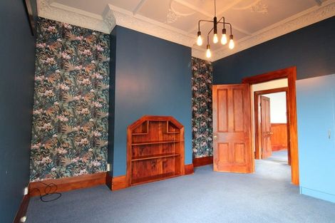Photo of property in 5 Hall Street, South Dunedin, Dunedin, 9012