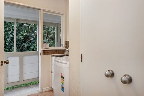 Photo of property in 96 New Renwick Road, Burleigh, Blenheim, 7201