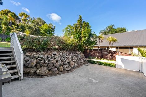 Photo of property in 50 Highfield Way, Maunu, Whangarei, 0110