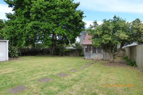 Photo of property in 106 Lancaster Road, Beach Haven, Auckland, 0626
