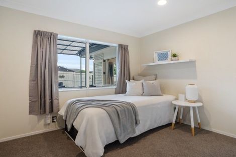 Photo of property in 5 Glenrowan Rise, Bethlehem, Tauranga, 3110