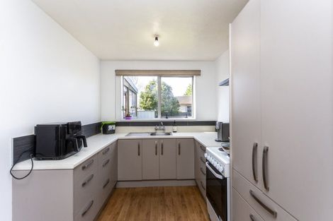 Photo of property in 112 Ensors Road, Waltham, Christchurch, 8023