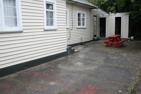Photo of property in 1/12 Norfolk, Belmont, Lower Hutt, 5010