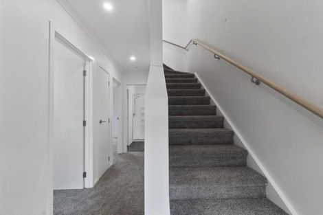 Photo of property in 29u3 Enderley Avenue, Enderley, Hamilton, 3214