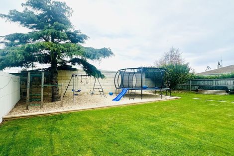 Photo of property in 363 Thames Highway, Oamaru North, Oamaru, 9400