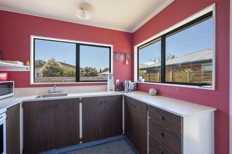 Photo of property in 2/116 Parkers Road, Tahunanui, Nelson, 7011