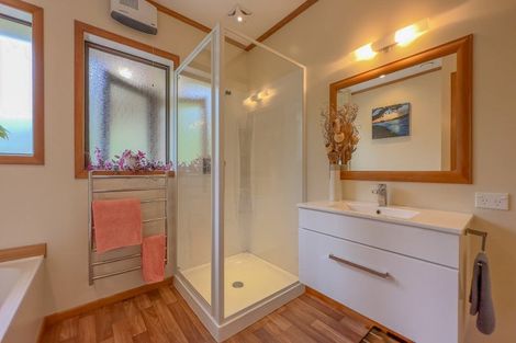 Photo of property in 349 Kauaeranga Valley Road, Thames, 3577