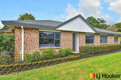 Photo of property in 7a Isabella Drive, Pukekohe, 2120