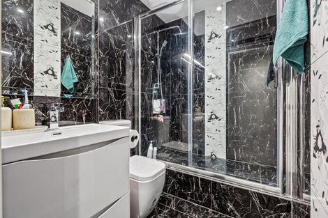 Photo of property in 223a Don Buck Road, Massey, Auckland, 0614