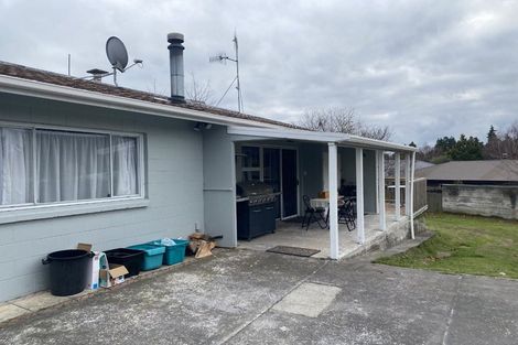 Photo of property in 232 Rifle Range Road, Tauhara, Taupo, 3330