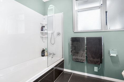 Photo of property in 31 Kummer Crescent, Masterton, 5810