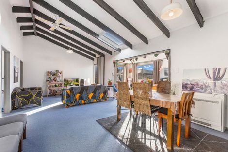 Photo of property in 45 Antrim Street, Cromwell, 9310