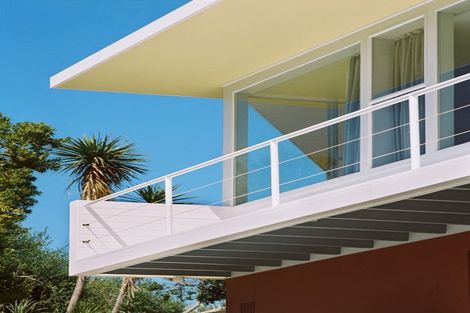 Photo of property in 79a Todman Street, Brooklyn, Wellington, 6021