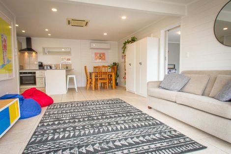 Photo of property in 387b Maunganui Road, Mount Maunganui, 3116