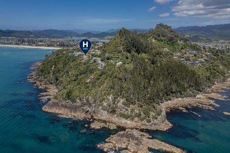 Photo of property in 15 Pacific Drive, Tairua, 3508