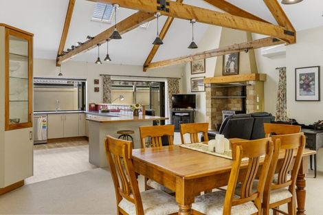 Photo of property in 66 Pataka Road, Taupo, 3330