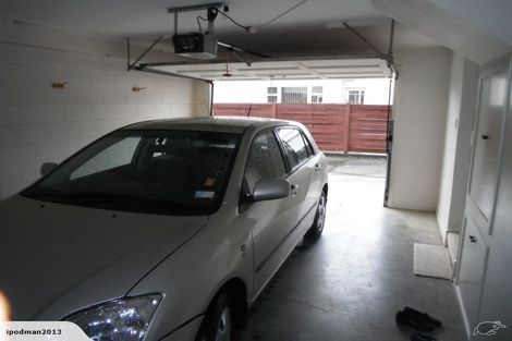 Photo of property in 44a Saint Ronans Avenue, Waterloo, Lower Hutt, 5011