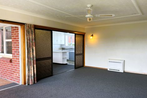 Photo of property in 36 Kauri Street, Highfield, Timaru, 7910