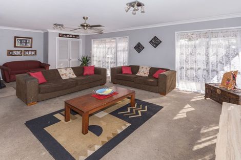 Photo of property in 10 Mcshane Street, Pukekohe, 2120