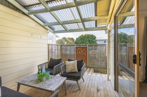 Photo of property in 45 Gray Avenue, Paraparaumu Beach, Paraparaumu, 5032