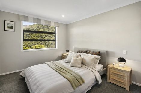 Photo of property in 1 Makomako Road, Brooklyn, Wellington, 6021