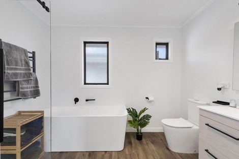 Photo of property in 564 Kihikihi Road, Te Awamutu, 3800