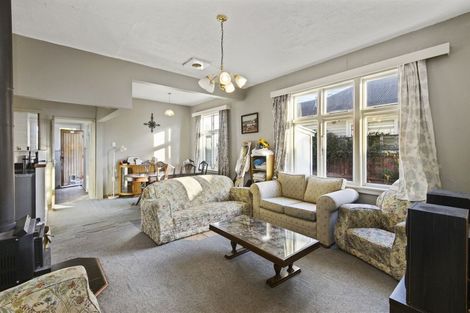 Photo of property in 48 Winton Street, St Albans, Christchurch, 8014