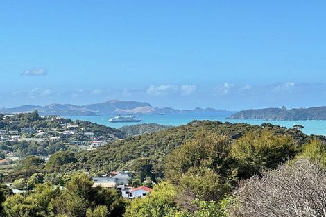 Photo of property in 91 Te Haumi Drive, Paihia, 0200