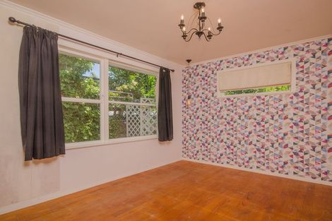 Photo of property in 35 Parker Avenue, New Lynn, Auckland, 0600