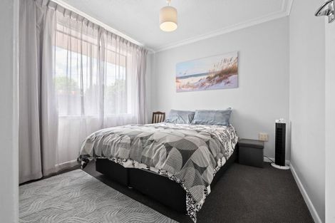 Photo of property in 23b Boundary Road, Claudelands, Hamilton, 3214