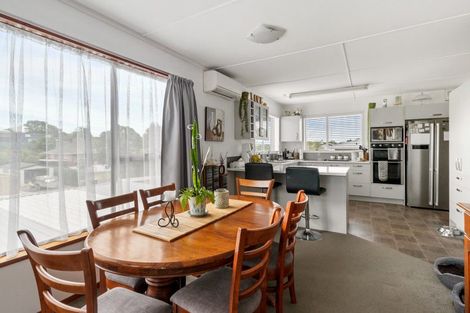 Photo of property in 76 Luxmoore Road, Marchwiel, Timaru, 7910