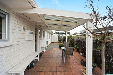 Photo of property in 137 Totara Drive, Pukete, Hamilton, 3200