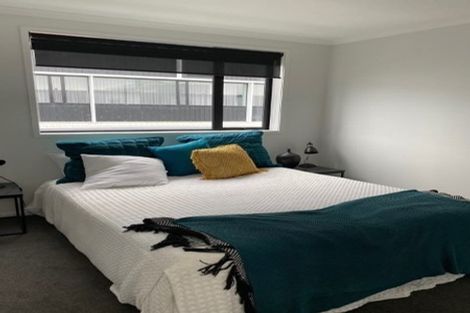 Photo of property in 216u1 Tristram Street, Hamilton Central, Hamilton, 3204