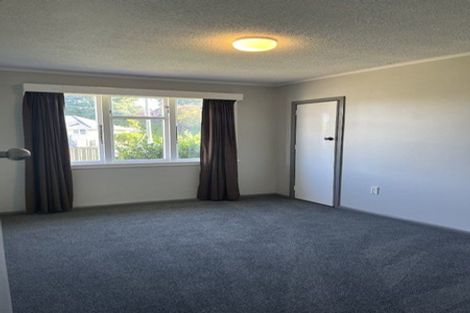 Photo of property in 50 Akaroa Street, Mairehau, Christchurch, 8013