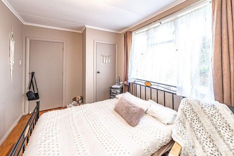 Photo of property in 51 Kowhai Street, Castlecliff, Whanganui, 4501