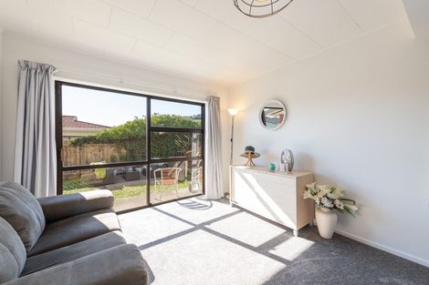 Photo of property in 3/405 Main Rd Stoke, Stoke, Nelson, 7011