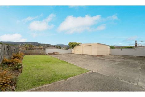 Photo of property in 97 Nayland Road, Stoke, Nelson, 7011