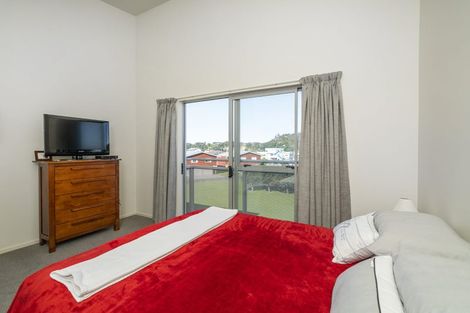 Photo of property in 49/18 Eyre Street, Whitianga, 3510