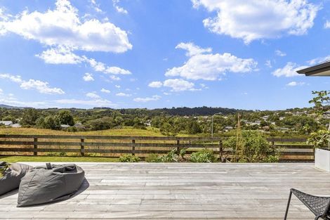 Photo of property in 27 Belvedere Place, Warkworth, 0910