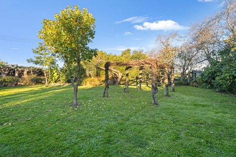 Photo of property in 3 Memorys Lane, Springston, Christchurch, 7674