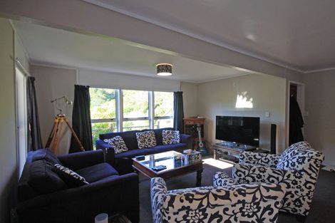 Photo of property in 65 South Karori Road, Karori, Wellington, 6012