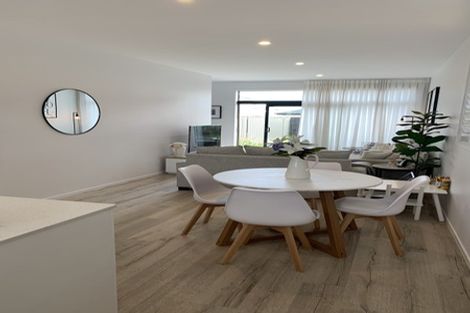 Photo of property in 9 Horomia Road, Karaka, Papakura, 2113