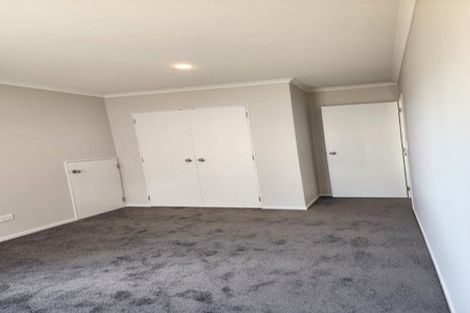 Photo of property in 65 Alverna View, Gulf Harbour, Whangaparaoa, 0930