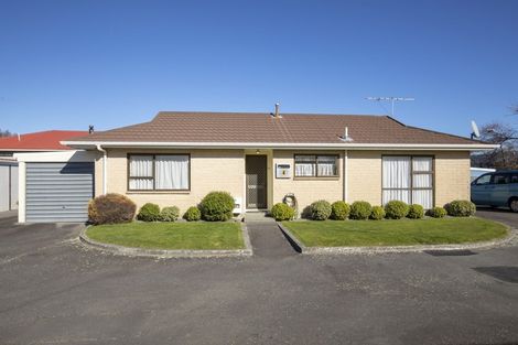 Photo of property in 4/30 Leighton Avenue, Waiwhetu, Lower Hutt, 5010