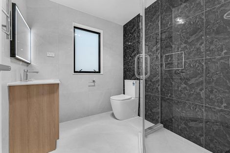 Photo of property in 22b Justamere Place, Weymouth, Auckland, 2103
