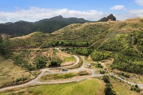 Photo of property in 96b Waitete Road, Waihi, 3610