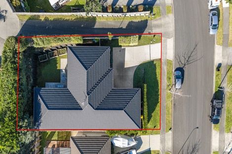 Photo of property in 46 Ballintoy Park Drive, Welcome Bay, Tauranga, 3175