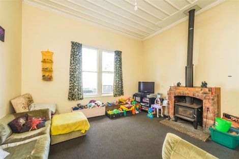 Photo of property in 6 Liverpool Street, Hamilton Central, Hamilton, 3204