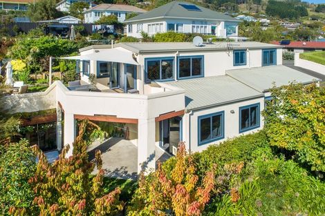 Photo of property in 440 Atawhai Drive, Atawhai, Nelson, 7010