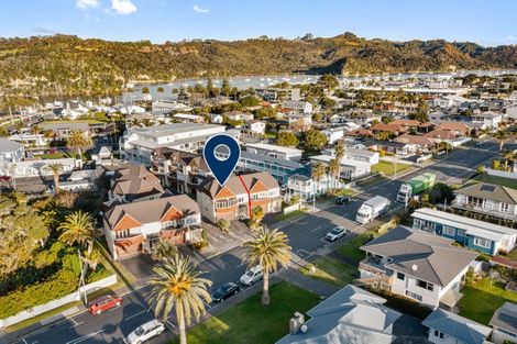 Photo of property in 4a Albert Street, Whitianga, 3510